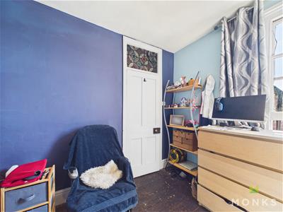 Picture 12